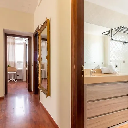 Flatguest Veneguera Villa