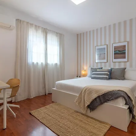 Flatguest Veneguera