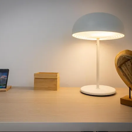 Veneguera + Seaview + Pool + Garden *