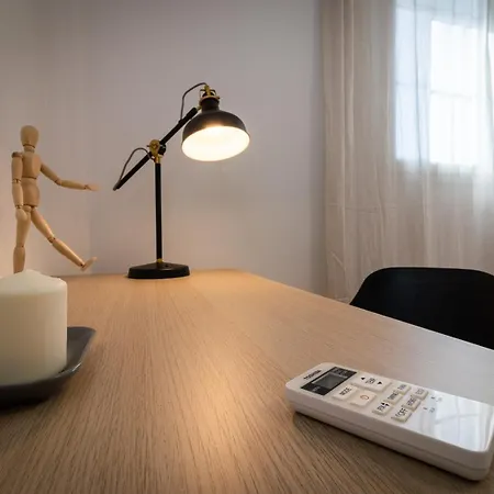 Veneguera + Seaview + Pool + Garden Villa *