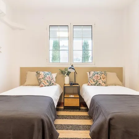 Veneguera + Seaview + Pool + Garden Villa Maspalomas (Gran Canaria)