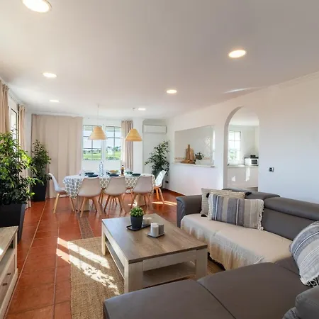 Veneguera + Seaview + Pool + Garden *