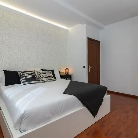 Veneguera + Seaview + Pool + Garden Maspalomas (Gran Canaria)