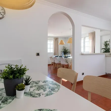 Villa Veneguera + Seaview + Pool + Garden