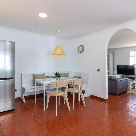 Veneguera + Seaview + Pool + Garden Villa *