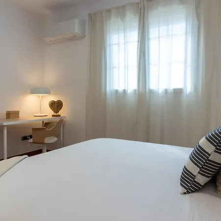 Veneguera + Seaview + Pool + Garden