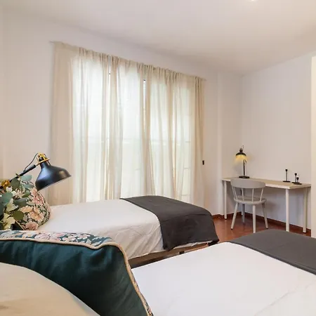 Veneguera + Seaview + Pool + Garden Villa Maspalomas (Gran Canaria)