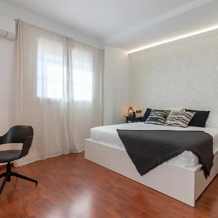 Veneguera + Seaview + Pool + Garden * Maspalomas (Gran Canaria)