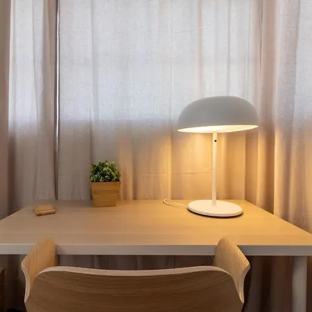 Veneguera + Seaview + Pool + Garden