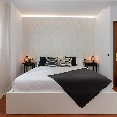 Villa Veneguera + Seaview + Pool + Garden Maspalomas (Gran Canaria)