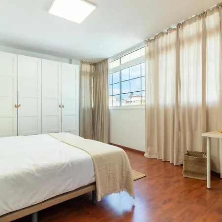 Veneguera + Seaview + Pool + Garden *