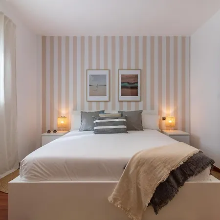 Veneguera + Seaview + Pool + Garden * Maspalomas (Gran Canaria)