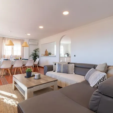 Veneguera + Seaview + Pool + Garden Villa